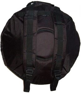 Handpan Soft Case (Image 2)