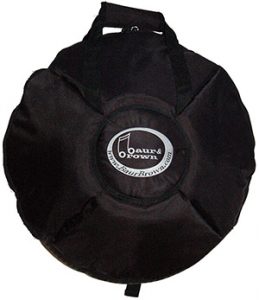 Handpan Soft Case (Image 4)